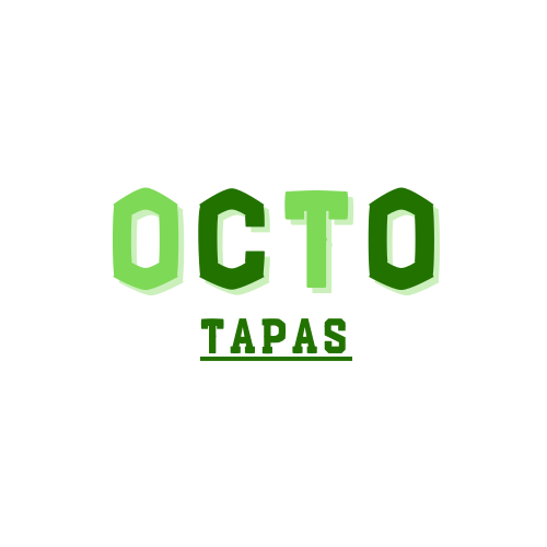 CÔNG TY TNHH OCTO TAPAS VIỆT NAM